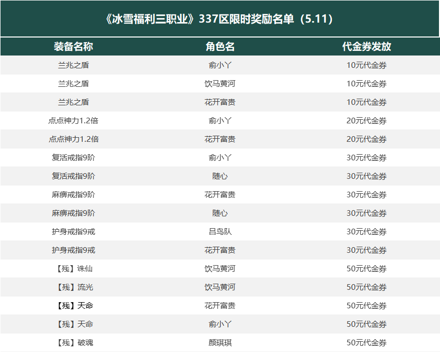 cb9aa9153f72db872c2982e62d08c90.png