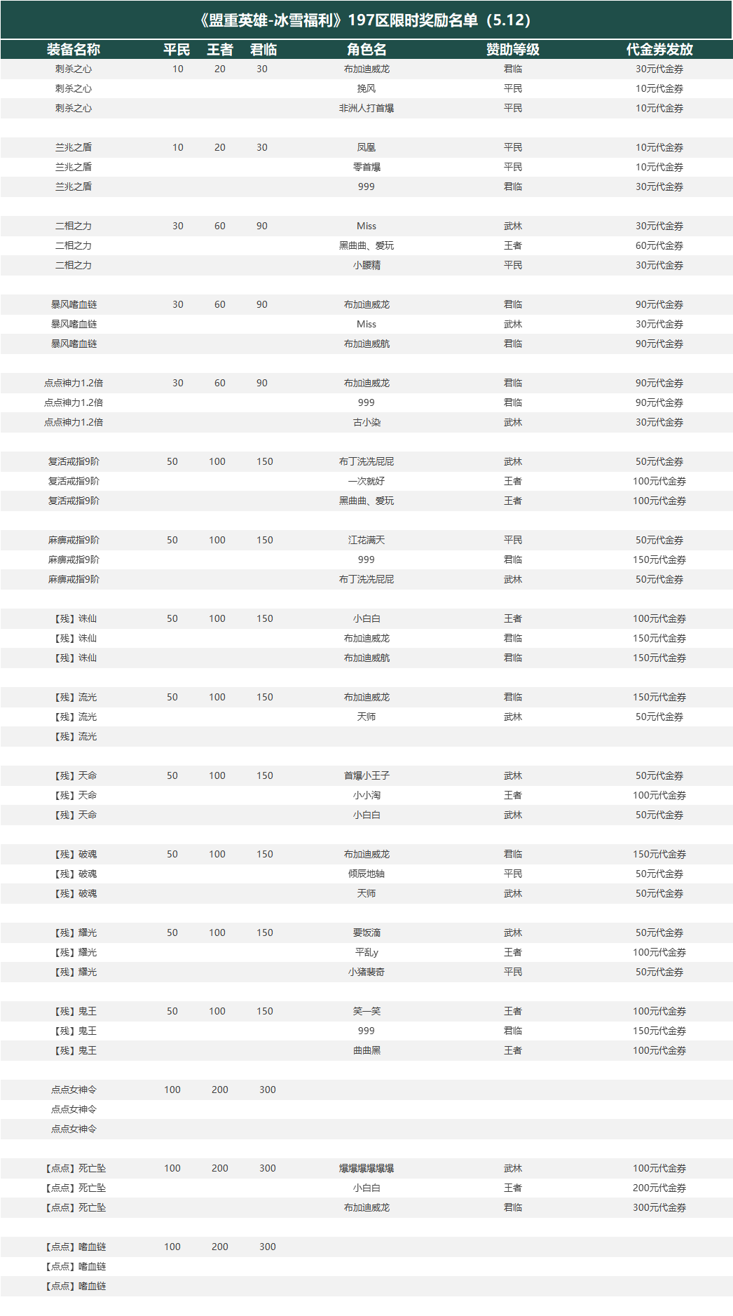 adcc7a0140a1717d3ff1af86efa6f64.png