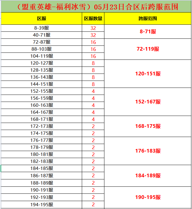 a2ea1a5f4b7e63021e2dbe0603cf030.png