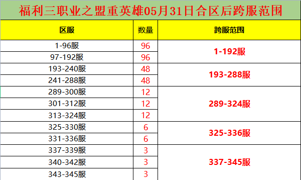f31c6f2b2699a5a87d8a460b7f3235d.png