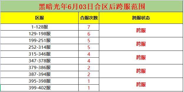 aa5d47c5ae9a496564a55e179ad3c1c.png