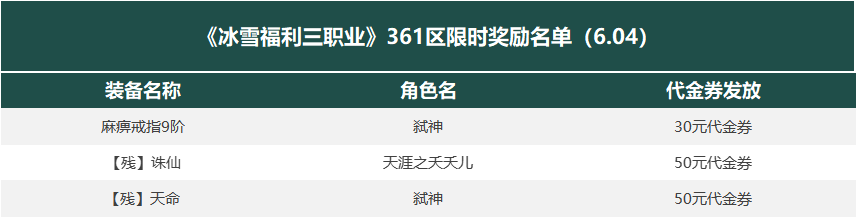 969a7234ddb3c153ba93e2fe9add2a0.png