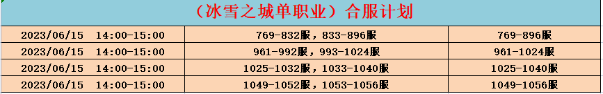 2463e7d2f0025bf9356bae966c77ada.png