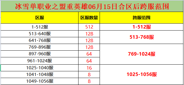 298b5c8509ef57a34f4d1febc272abf.png