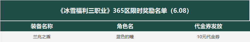 3b837a818739aa005073aa93517141a.png