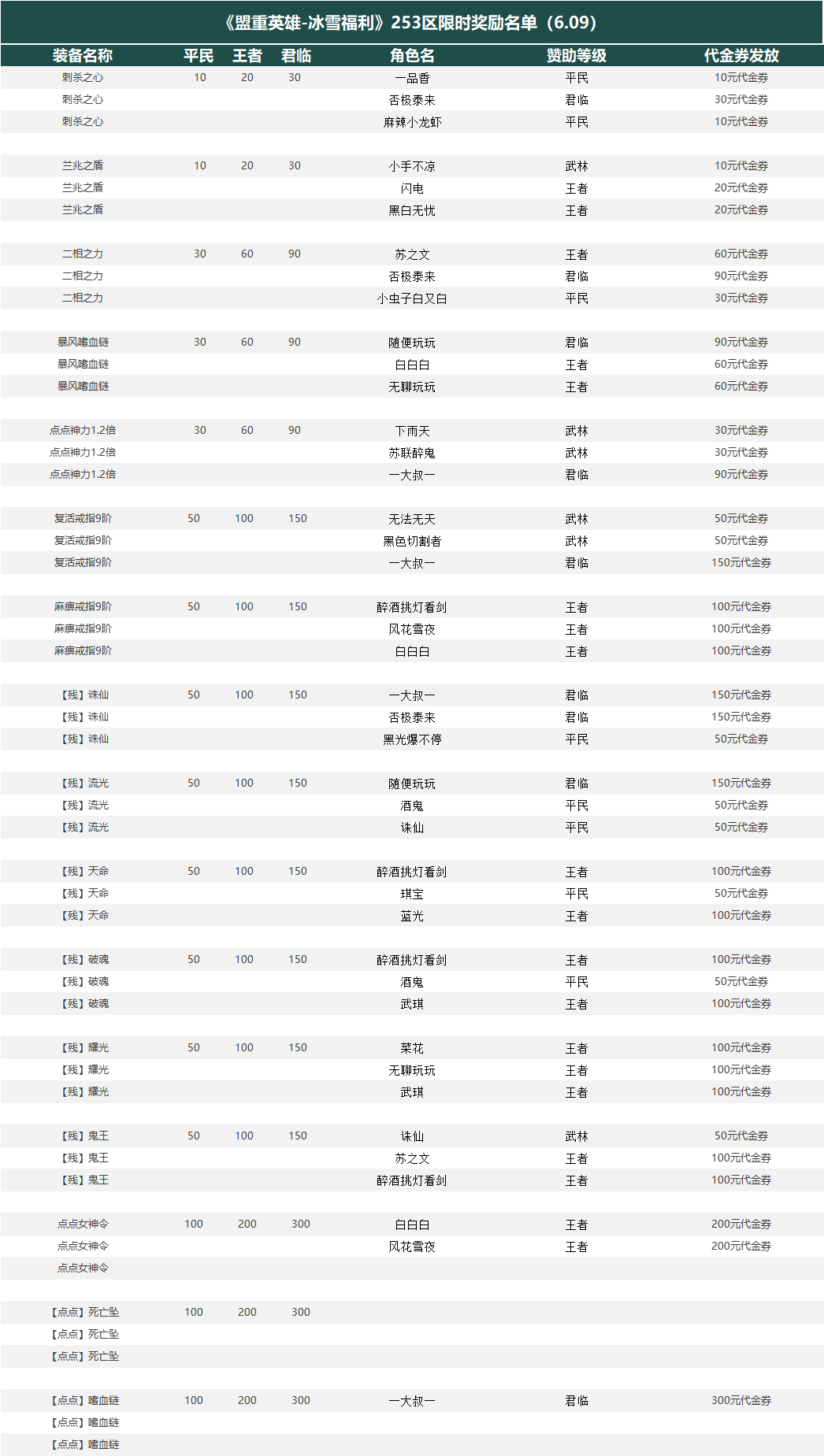 36c9e9c9c8c91d2faea73c663fadb7d.png