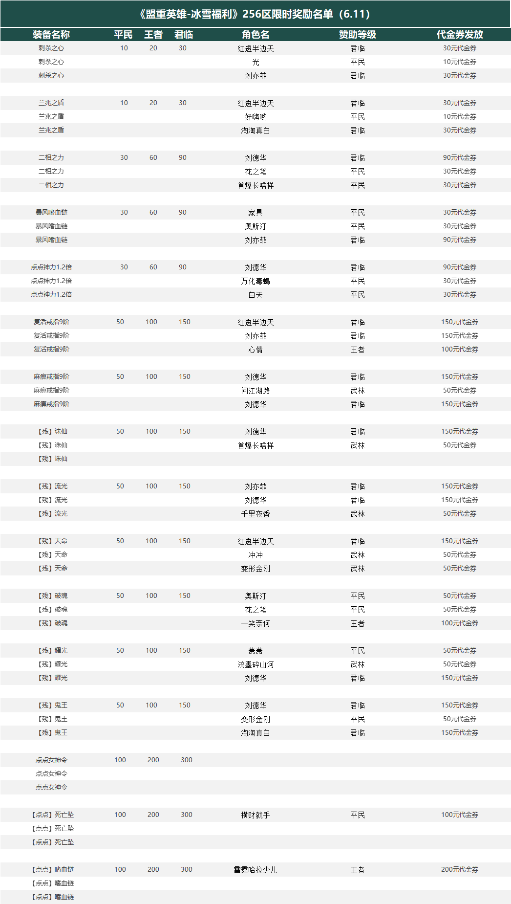 95fff7c5cd87917437c9852300a5ab4.png