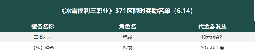 f82f96baaa91c9f96e311f34bd6f5cf.png