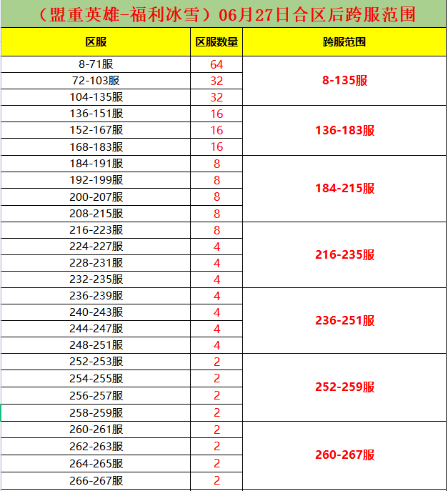90dedecaad206863fbc2e8fef9a2089.png