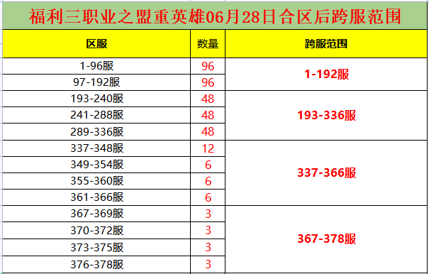 2ba59d4da5bd57895a41d5dfb8b126d.png