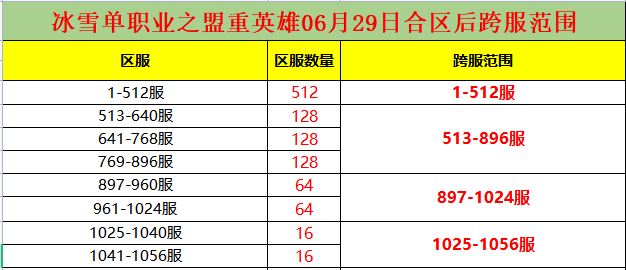 8052aecdc47c2482bfd1675090d7065.png