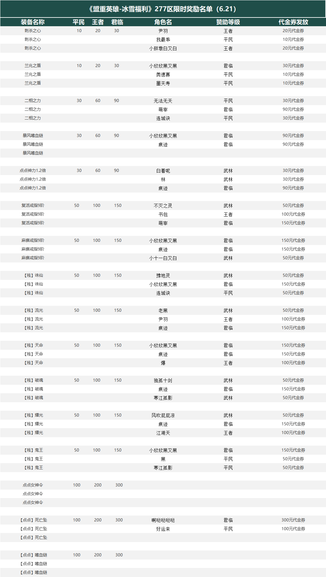 63ec76bf48d38653a5e88a1c28f9315.png