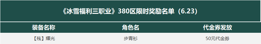 d2f635a6c0ac5fd6052c3dabe7c450d.png
