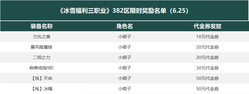 c58ce338fa67b34558baf6d31a57d39.png