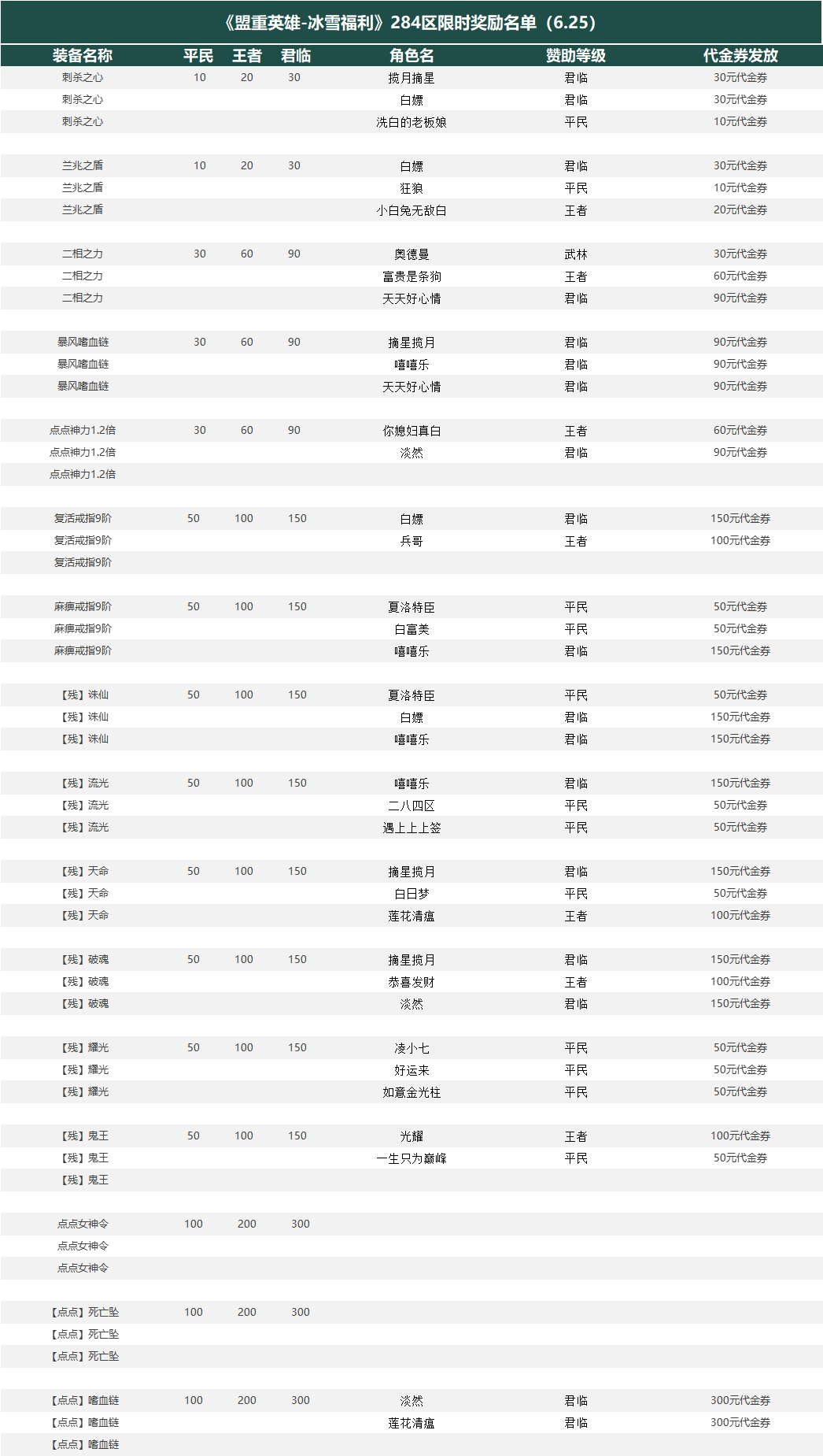 24afb115b1d12a9b2ae48234b6c19c9.png