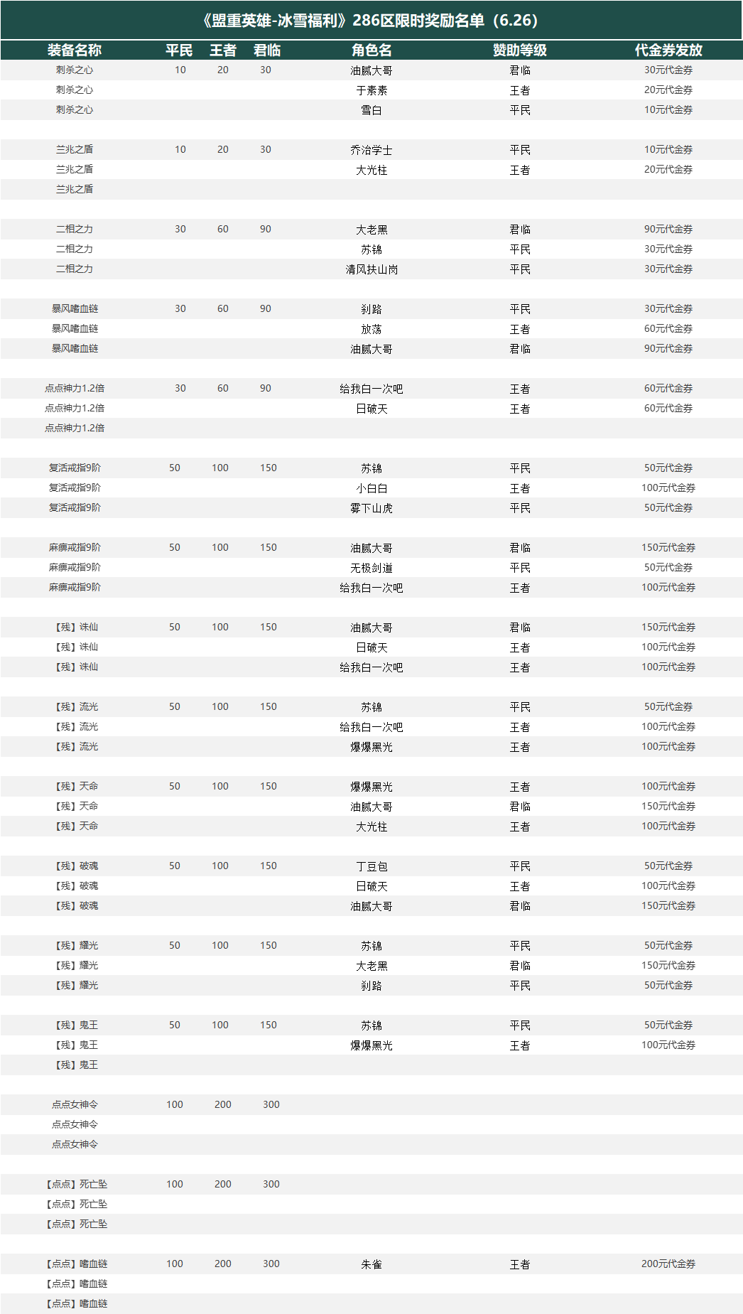 65b5dc738459c6a3f5f5e6d5404c9b9.png