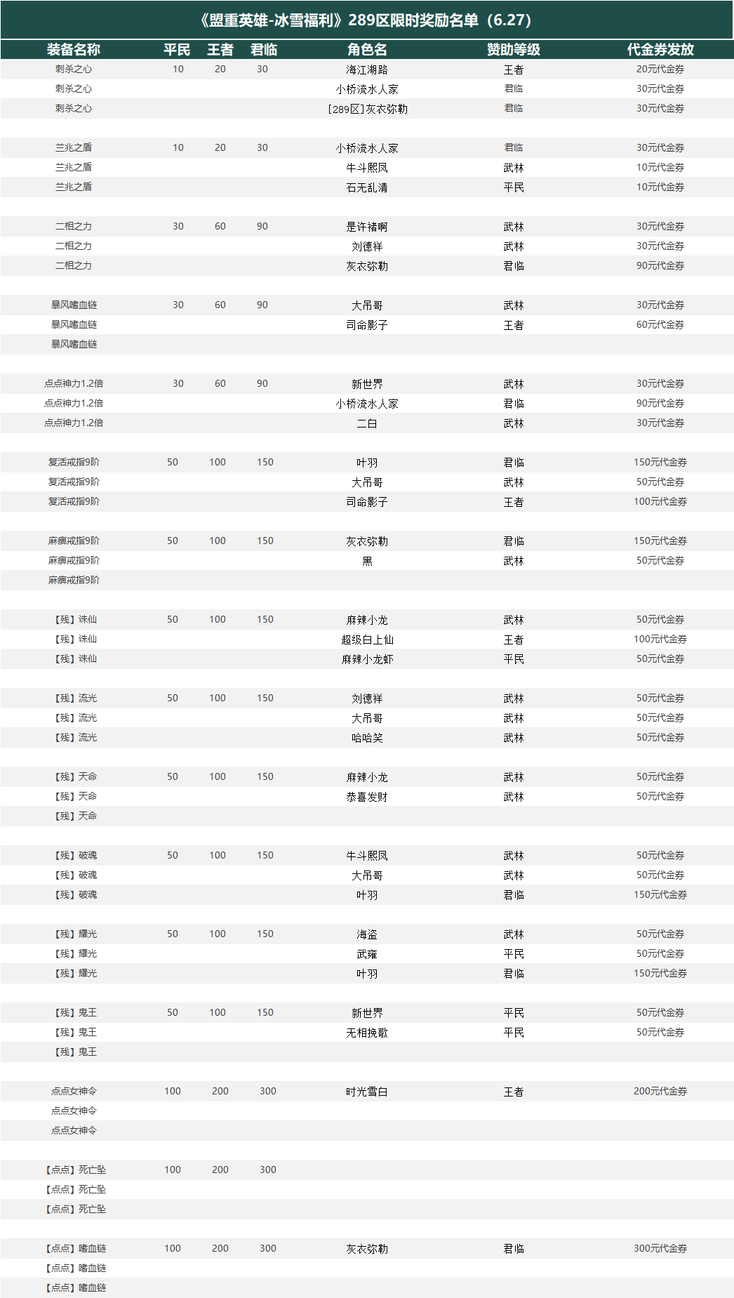 e3ab4573d158fe4f8d3e6cc152d91a1.png