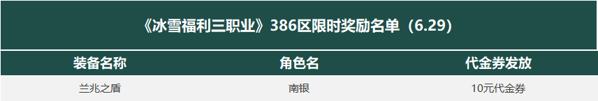 69ec92d852c7325db7c95b10fcebdd9.png