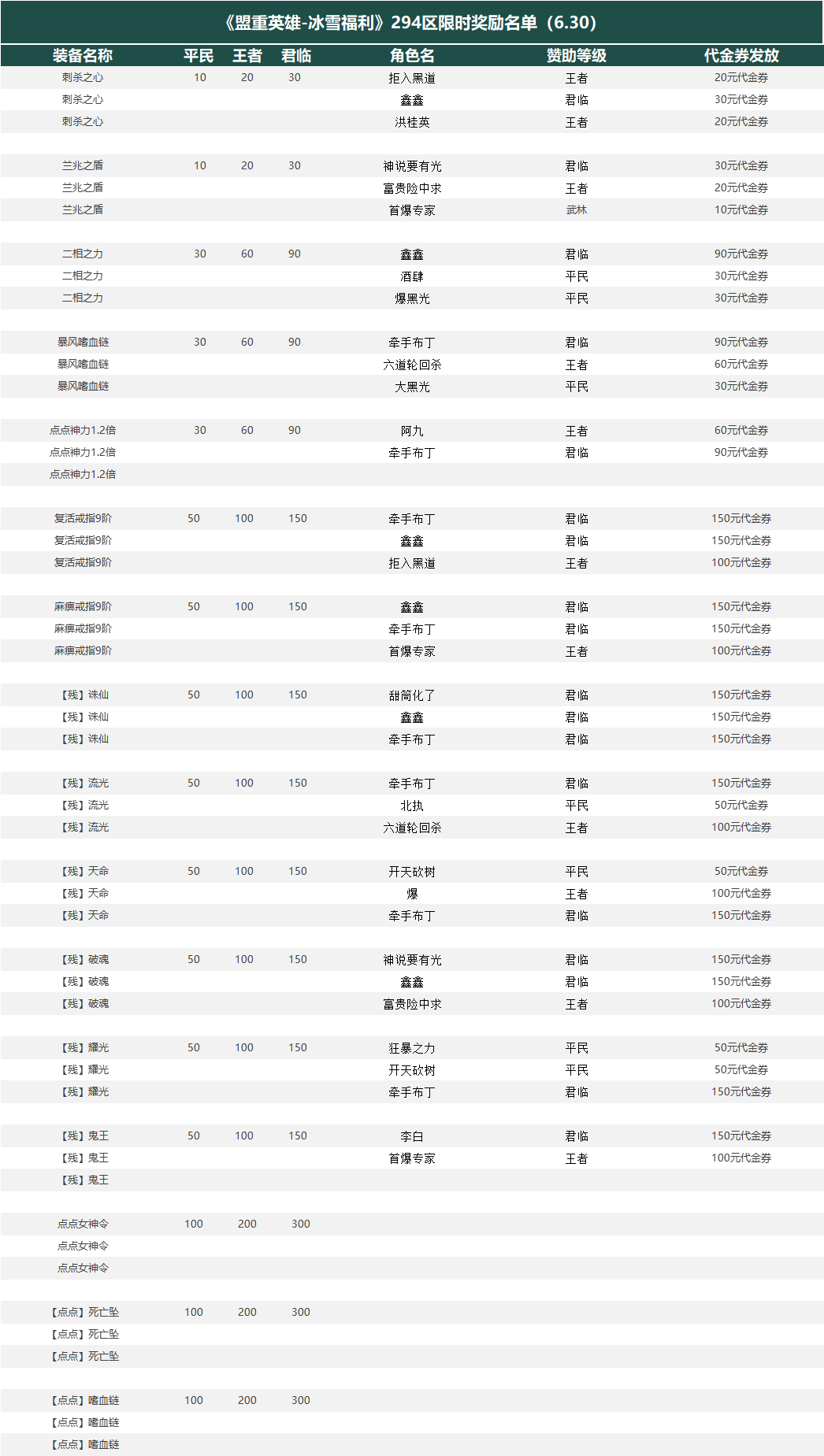 f8ce760dfa78e4605f32cea5b41b38b.png