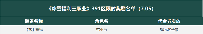 a0707489fdc25c207bd4b650018e5ce.png