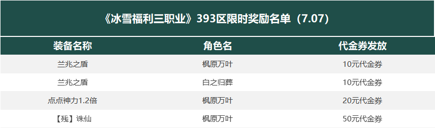 809f9ae9943e799c0342895cb8f7bf2.png