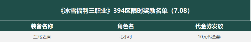 ad2badb122da365fe98f1f1a24f7b15.png