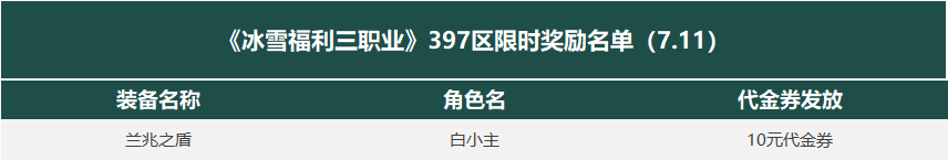 95cf41ffd8af77f4871e311d6515306.png