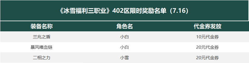 a09db8e8282f4ce17c286c387c29be5.png