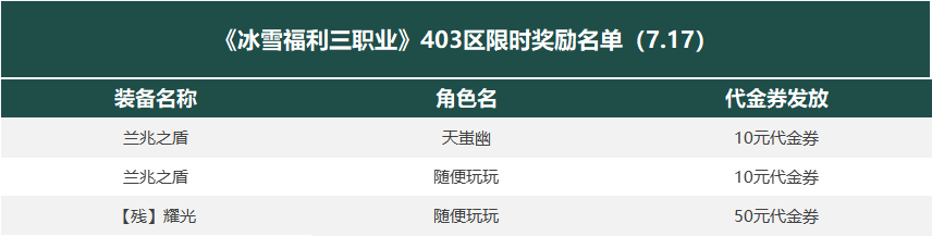 e5a7af631237f1e809a9a89829a571e.png