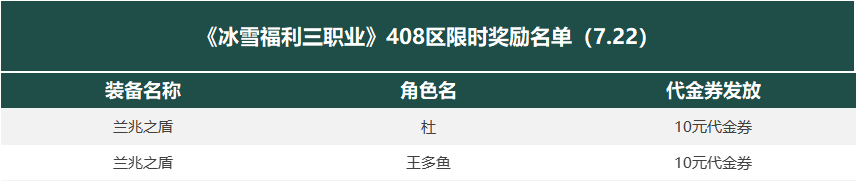5f4d5b19ca9a8898ab3249f24e67b3e.png