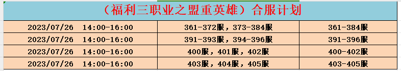 8d1bd61b8f506ae0a70e1c38fb83959.png