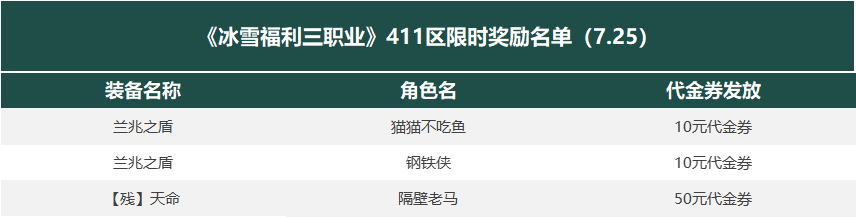 82c10accf5d46f45905487da65904b8.png