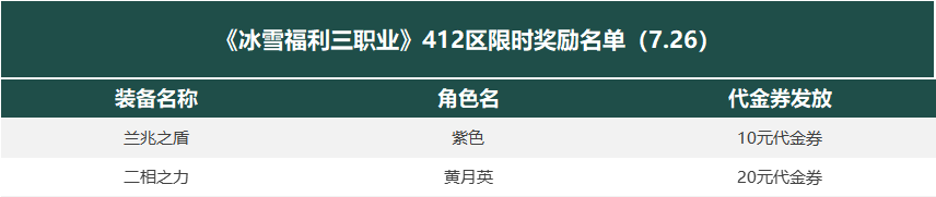 b3c8015ca213d8bc0b7f2eab59e8817.png