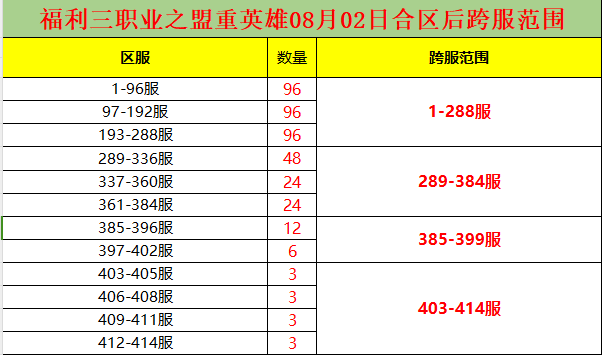 f36f2586f0c34ecc3602813953ee786.png