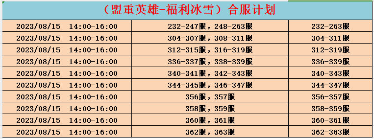 df43e80b15b18dfa9b38e206443b2c3.png