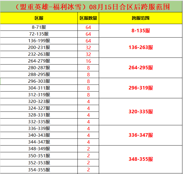 16b85500b9222e97a9119f3b89c5d84.png