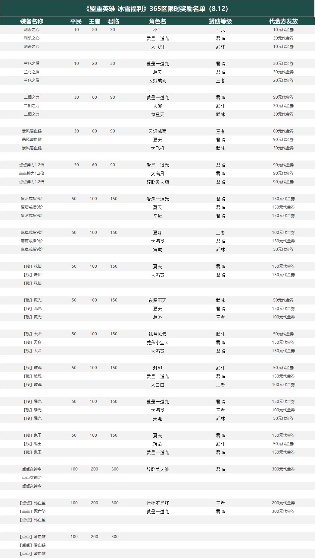 2d656a04a3b787eb1615c8a2a52a56b.png