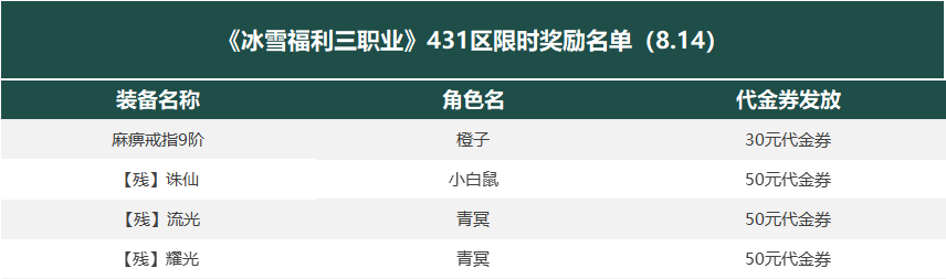 cbc7ec04cc7da3791583e981229a7ad.png