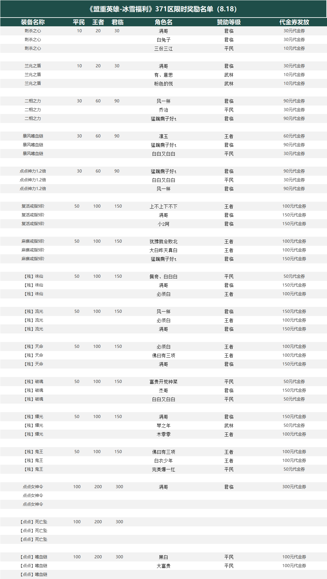b47224e9de841ef9fd759dc4d6d9db0.png