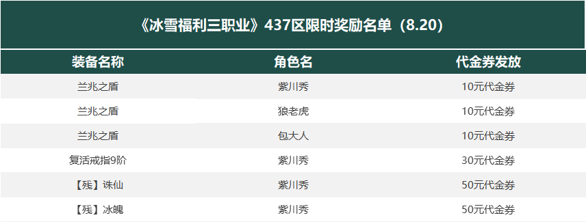 abb90b6b0720c6b97728c75eb285391.png
