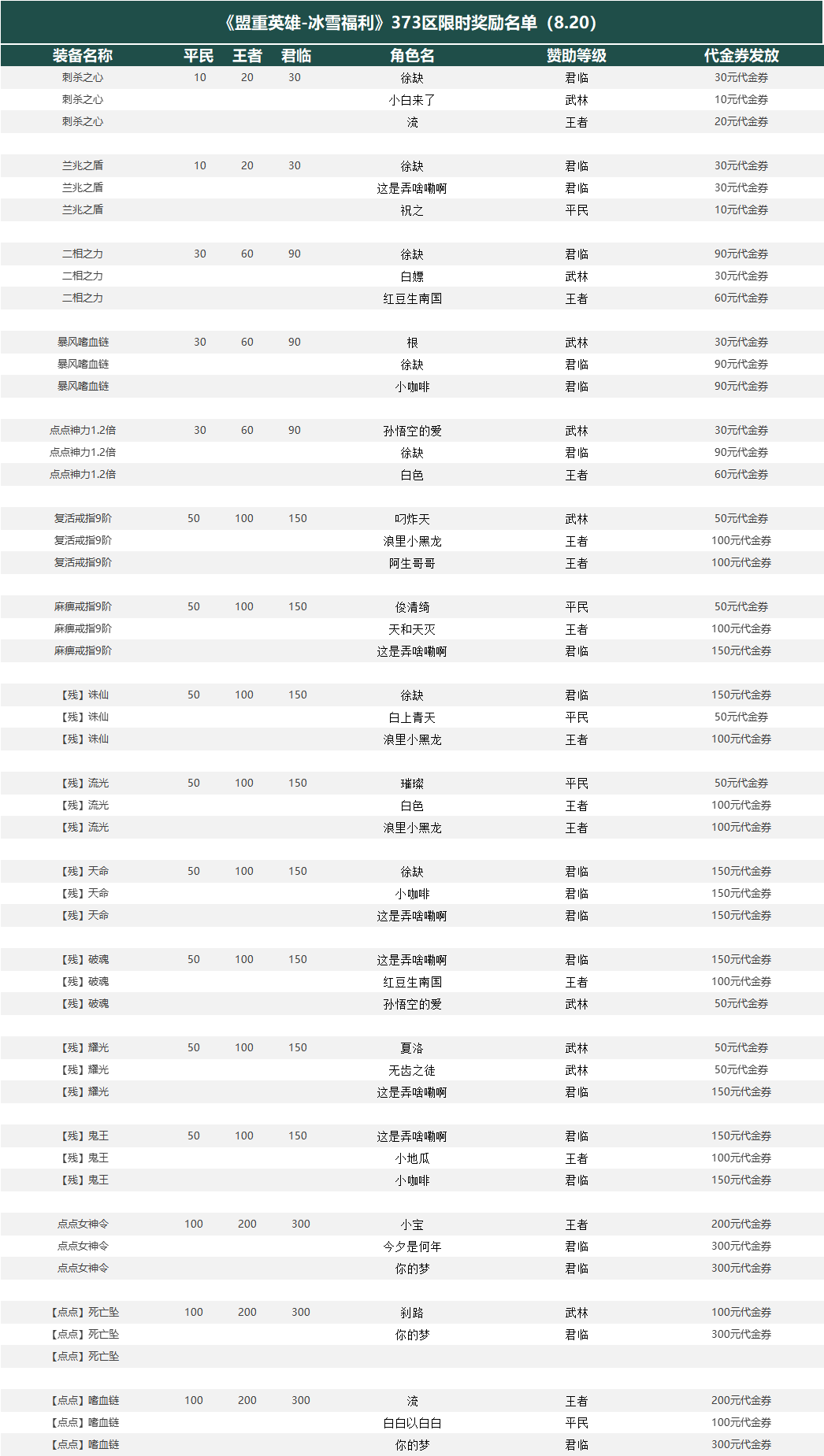 e49b4eaf21fd5f608be89425cdb91cb.png