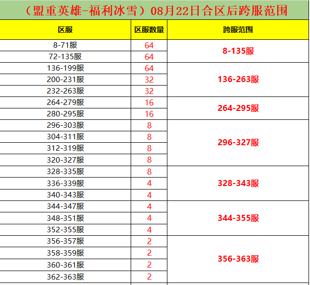 5ab12f39c581caca81f8ef56af86273.png
