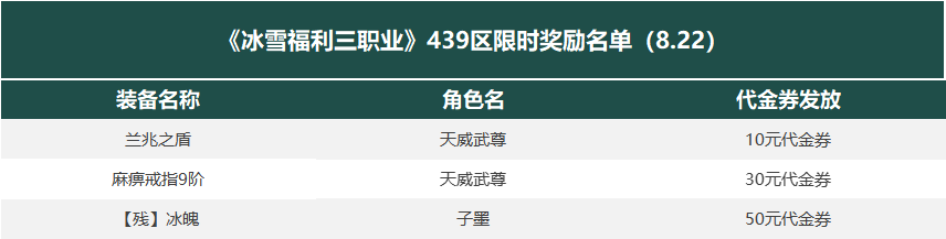 54178f20ba97be6de220c16622c1169.png