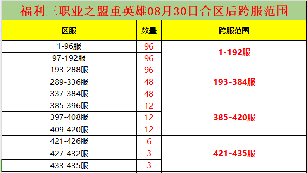 52d9ac8c3873efe41afd33664986403.png