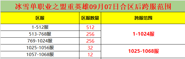 5d22e59a550d9fdfaa78e959b493287.png