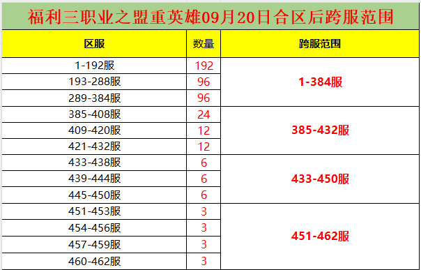 de53dcdc756105fcd407daa523d238d.png