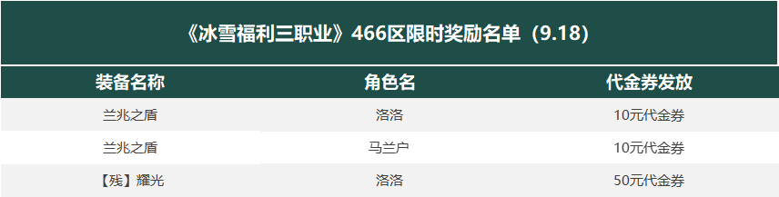 1640dde184972af8144628393902869.png