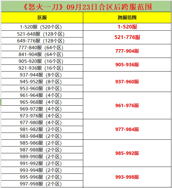 931d0872ad708c86d12451b048d127f.png