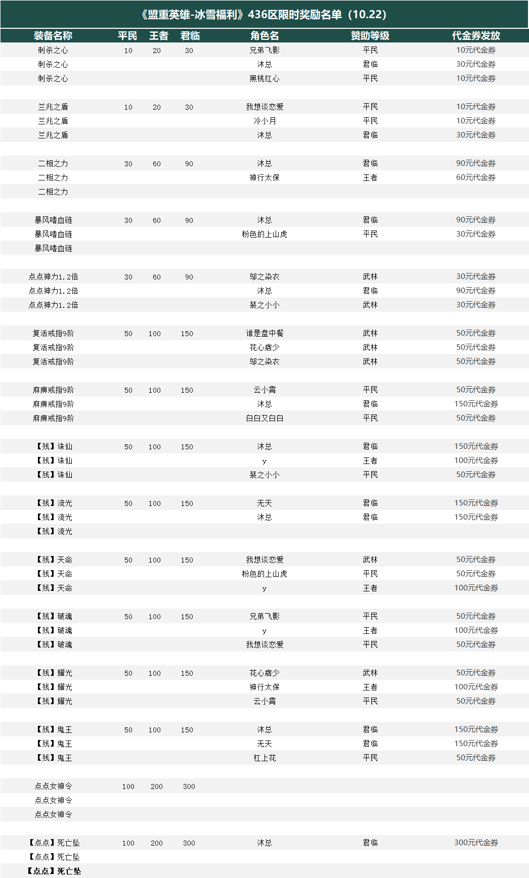 1c486ec09308319ab31adf81c6ba3a2.png