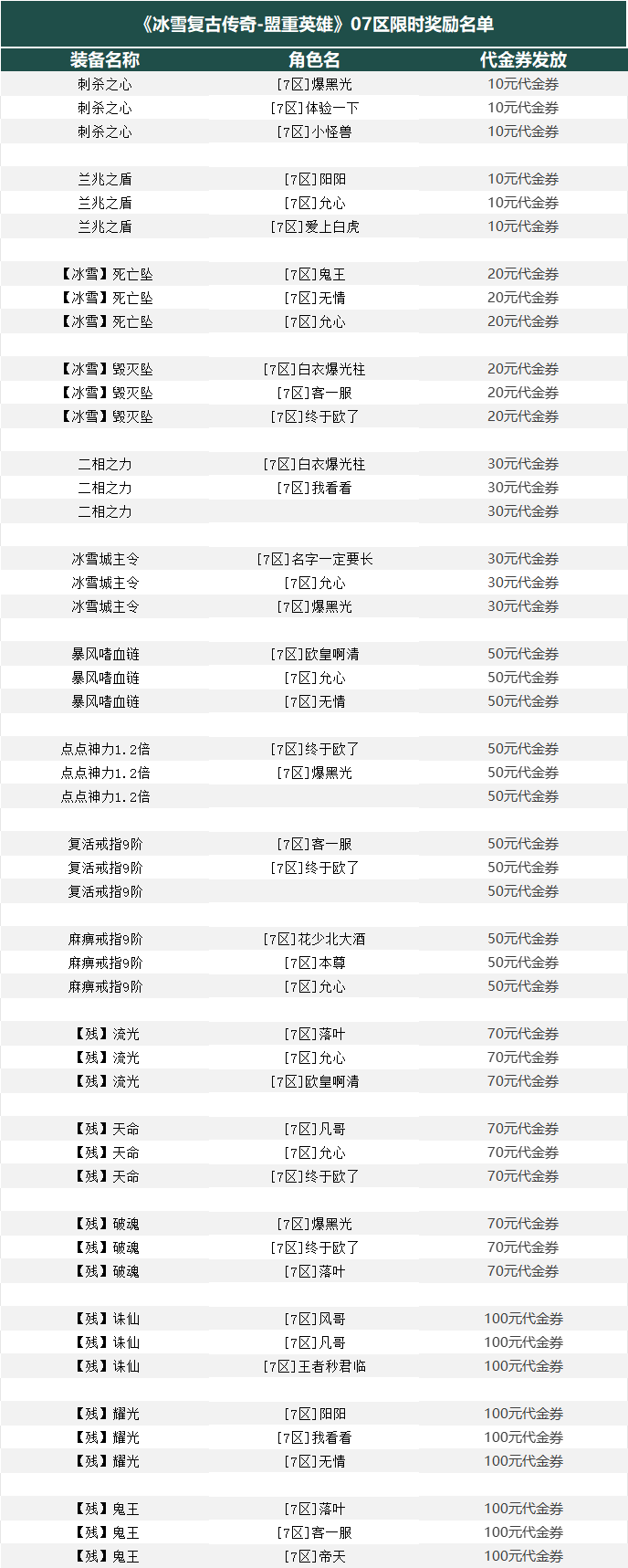 518c4f55101b1cc70ab07b235616bc1.png